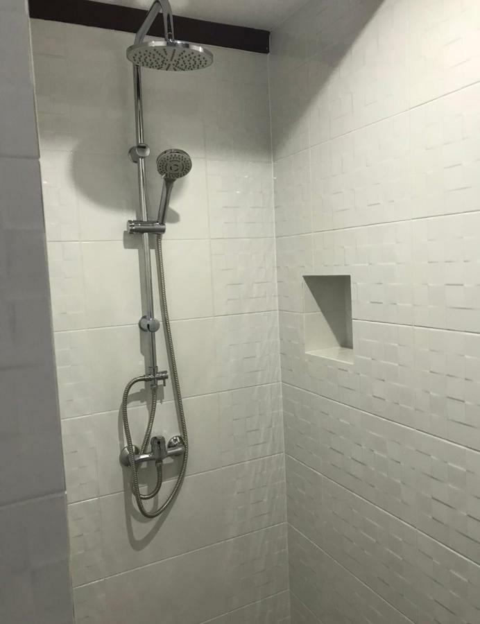 Note Cotin Villa Villerville Dış mekan fotoğraf